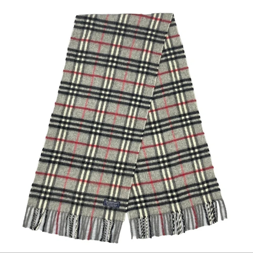 Burberry stylish burberrys